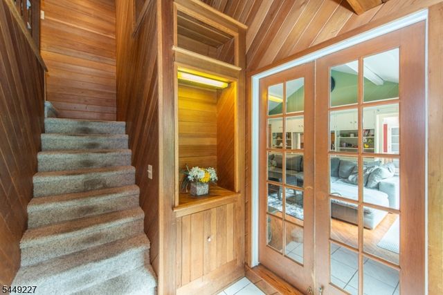 1 Green Rd, Sparta Twp., NJ 07871