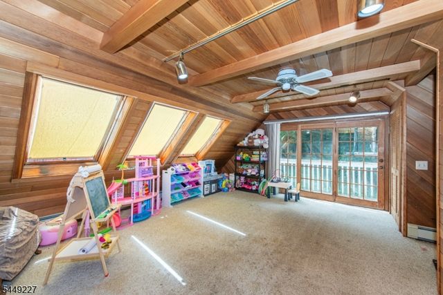 1 Green Rd, Sparta Twp., NJ 07871