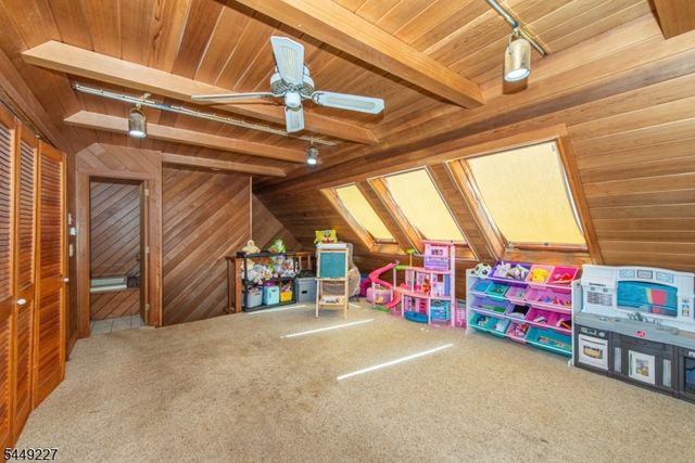 1 Green Rd, Sparta Twp., NJ 07871
