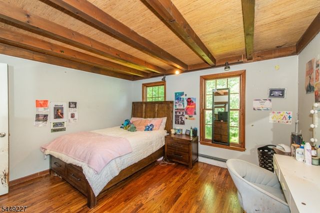 1 Green Rd, Sparta Twp., NJ 07871