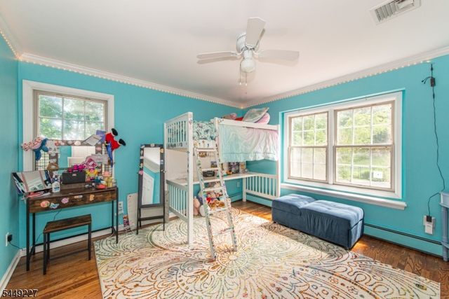 1 Green Rd, Sparta Twp., NJ 07871