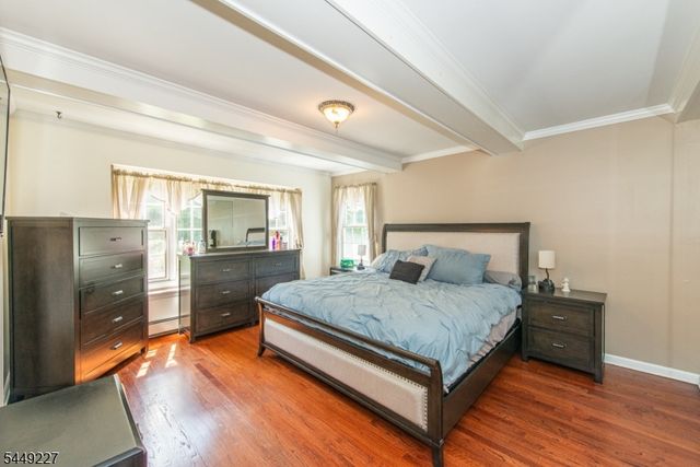 1 Green Rd, Sparta Twp., NJ 07871