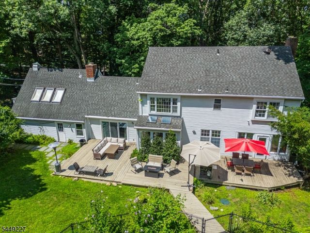 1 Green Rd, Sparta Twp., NJ 07871