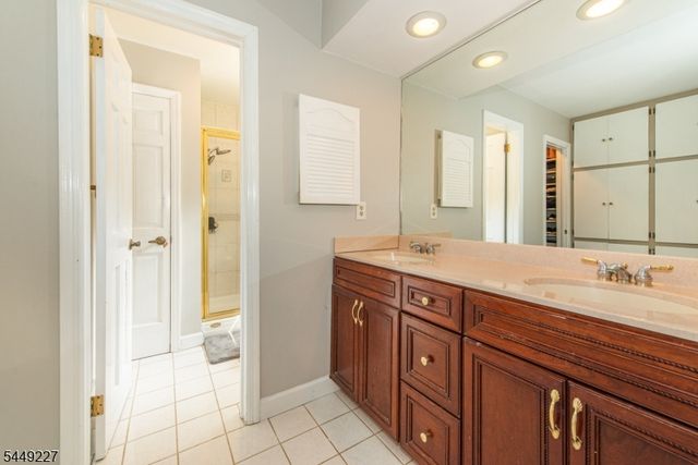 1 Green Rd, Sparta Twp., NJ 07871