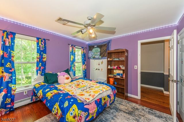 1 Green Rd, Sparta Twp., NJ 07871