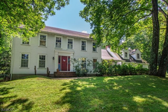 1 Green Rd, Sparta Twp., NJ 07871
