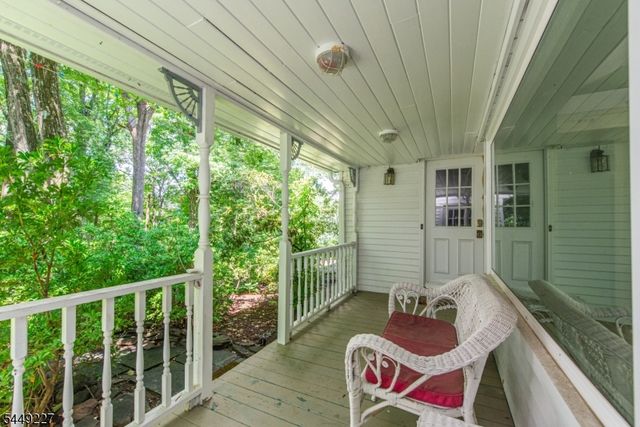 1 Green Rd, Sparta Twp., NJ 07871