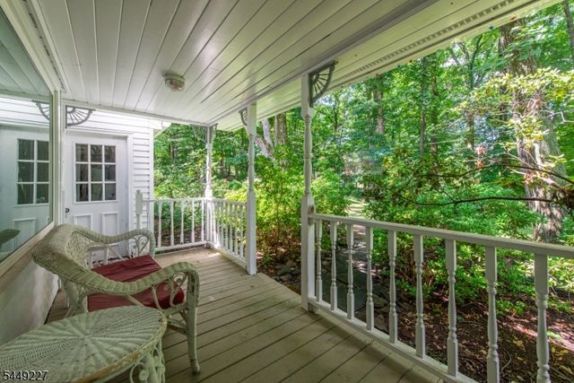 1 Green Rd, Sparta Twp., NJ 07871