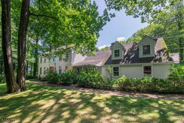 1 Green Rd, Sparta Twp., NJ 07871