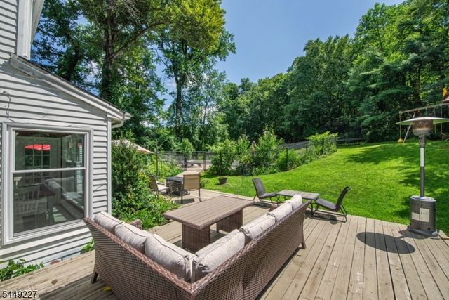 1 Green Rd, Sparta Twp., NJ 07871