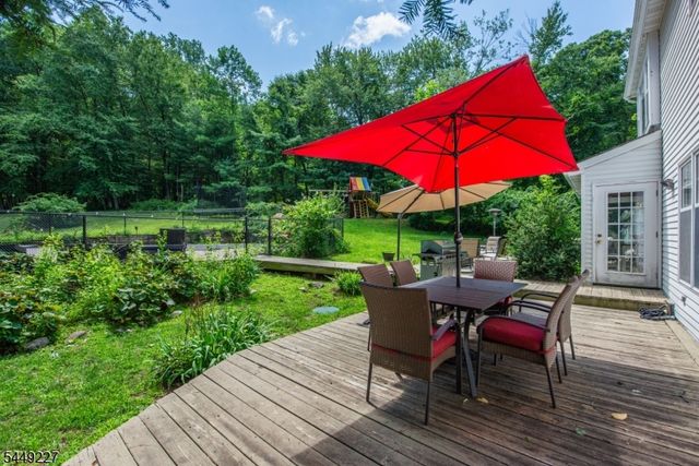 1 Green Rd, Sparta Twp., NJ 07871