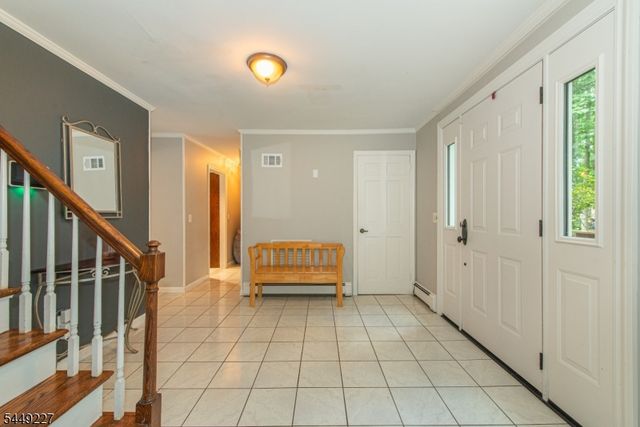 1 Green Rd, Sparta Twp., NJ 07871