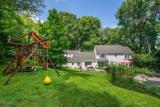 1 Green Rd, Sparta Twp., NJ 07871