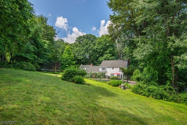 1 Green Rd, Sparta Twp., NJ 07871