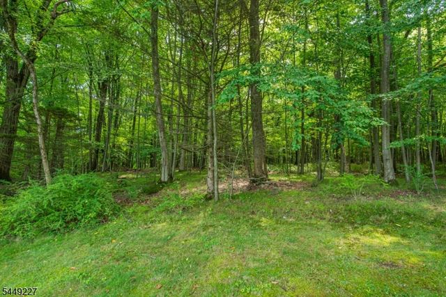 1 Green Rd, Sparta Twp., NJ 07871