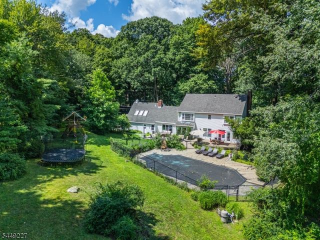 1 Green Rd, Sparta Twp., NJ 07871