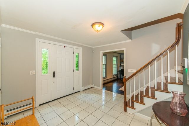 1 Green Rd, Sparta Twp., NJ 07871