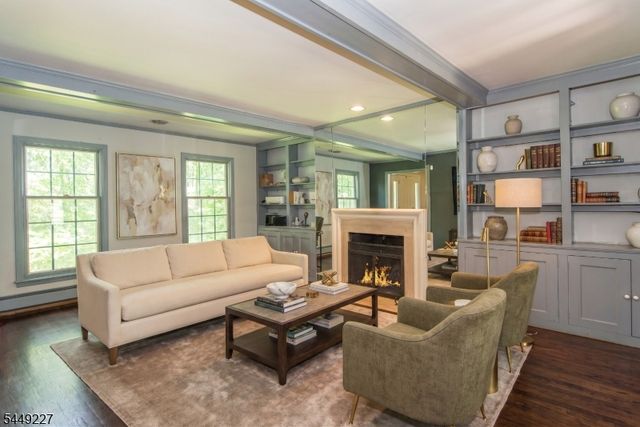 1 Green Rd, Sparta Twp., NJ 07871