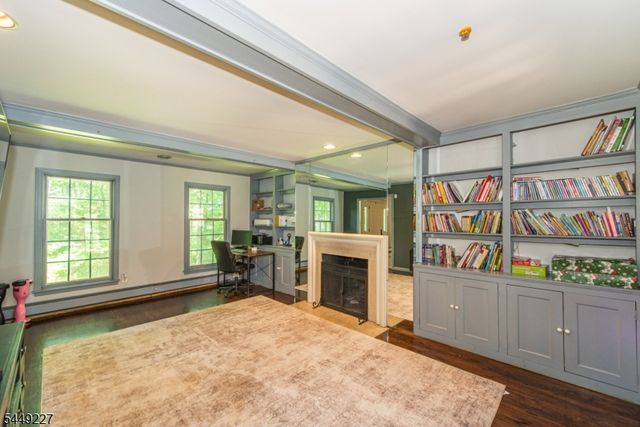 1 Green Rd, Sparta Twp., NJ 07871