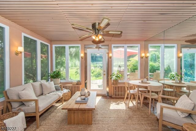 1 Green Rd, Sparta Twp., NJ 07871