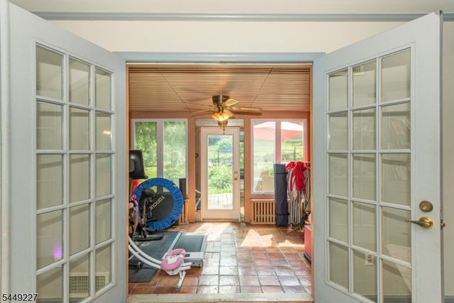 1 Green Rd, Sparta Twp., NJ 07871