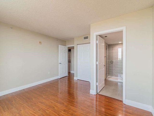 3000 Coral Way 1108, Miami, FL 33145