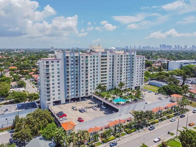 3000 Coral Way 1108, Miami, FL 33145