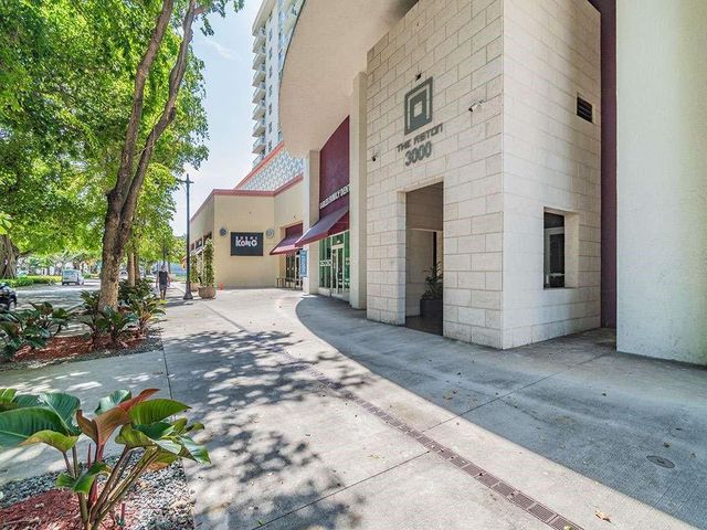 3000 Coral Way 1108, Miami, FL 33145