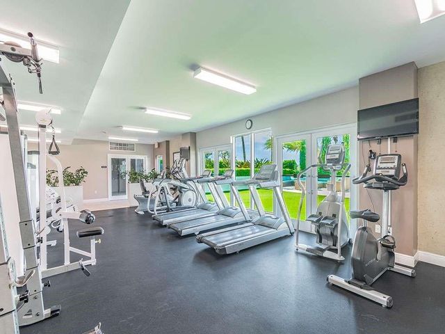 3000 Coral Way 1108, Miami, FL 33145