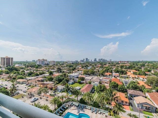 3000 Coral Way 1108, Miami, FL 33145