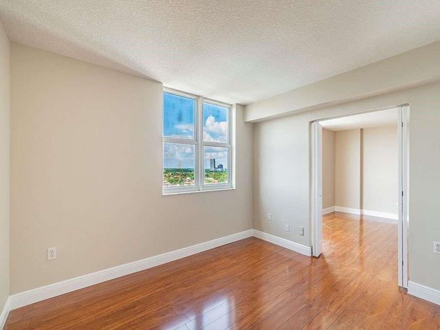 3000 Coral Way 1108, Miami, FL 33145