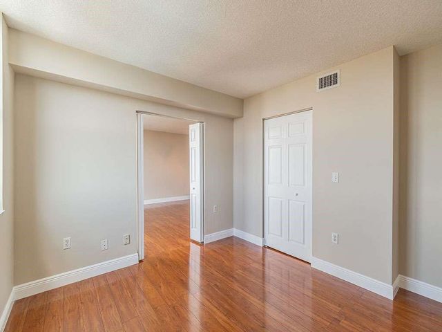 3000 Coral Way 1108, Miami, FL 33145