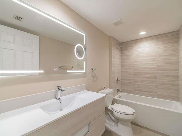 3000 Coral Way 1108, Miami, FL 33145