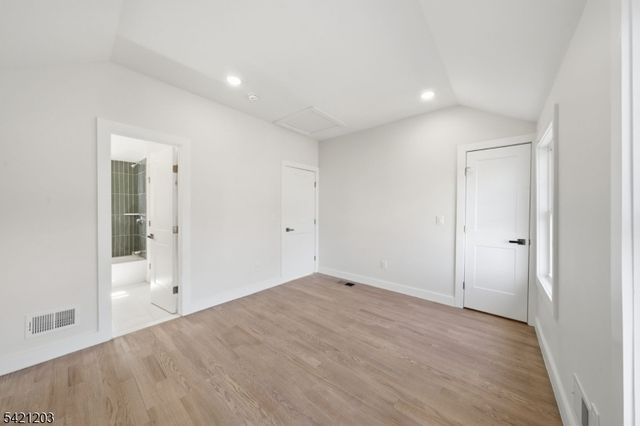 33 Clinton Pl, Morristown Town, NJ 07960