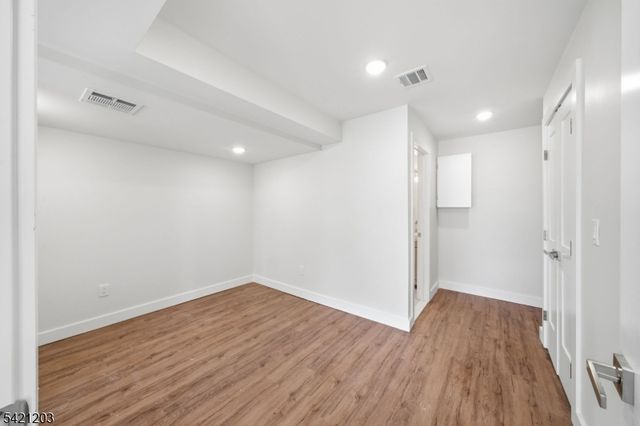 33 Clinton Pl, Morristown Town, NJ 07960