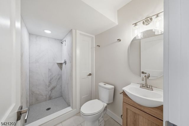 33 Clinton Pl, Morristown Town, NJ 07960