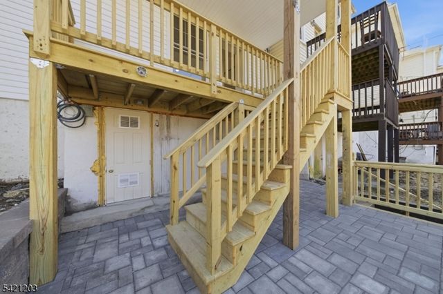 33 Clinton Pl, Morristown Town, NJ 07960