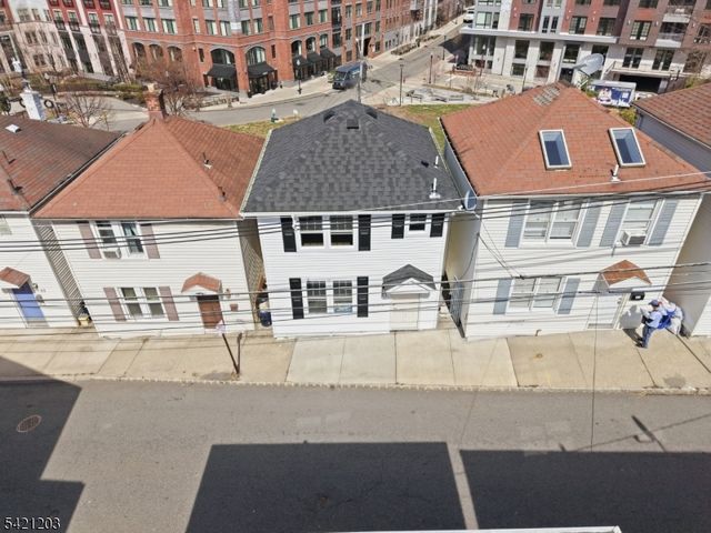 33 Clinton Pl, Morristown Town, NJ 07960