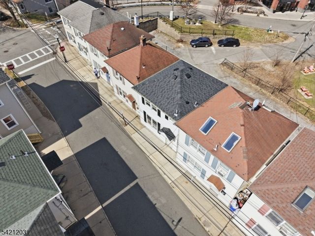 33 Clinton Pl, Morristown Town, NJ 07960