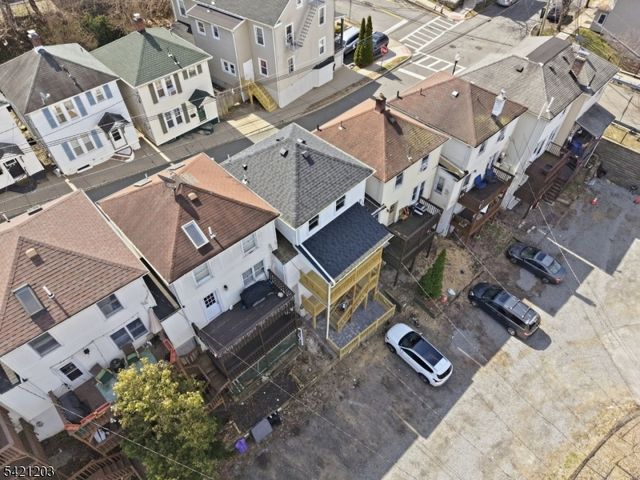 33 Clinton Pl, Morristown Town, NJ 07960