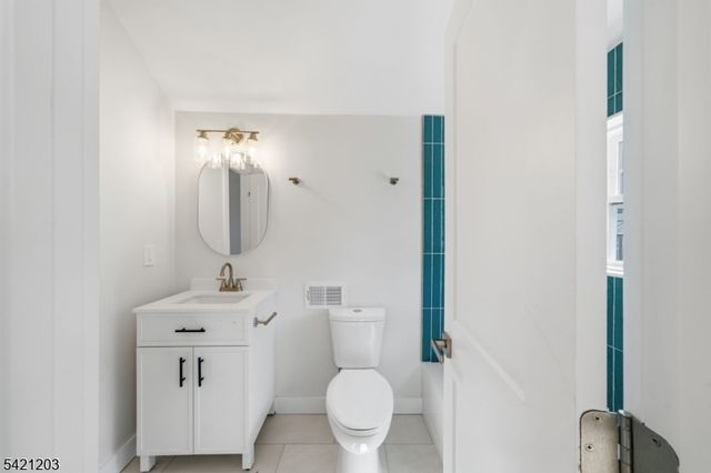 33 Clinton Pl, Morristown Town, NJ 07960