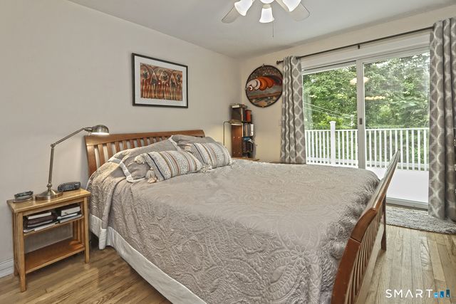 151 Pine Orchard Road, Branford, CT 06405