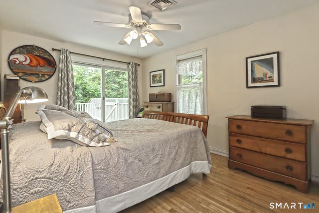 151 Pine Orchard Road, Branford, CT 06405