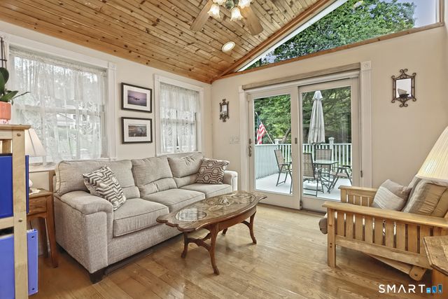 151 Pine Orchard Road, Branford, CT 06405