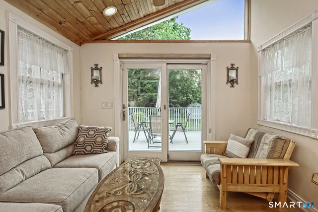 151 Pine Orchard Road, Branford, CT 06405