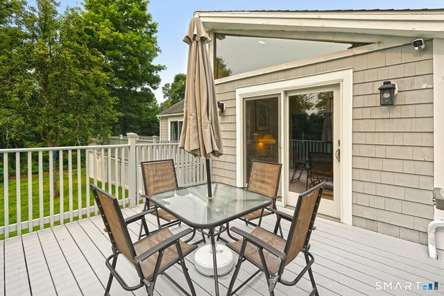 151 Pine Orchard Road, Branford, CT 06405