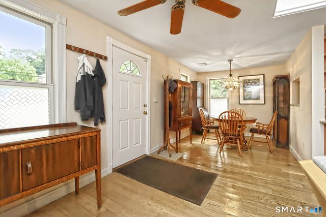 151 Pine Orchard Road, Branford, CT 06405