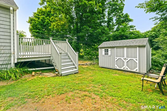 151 Pine Orchard Road, Branford, CT 06405