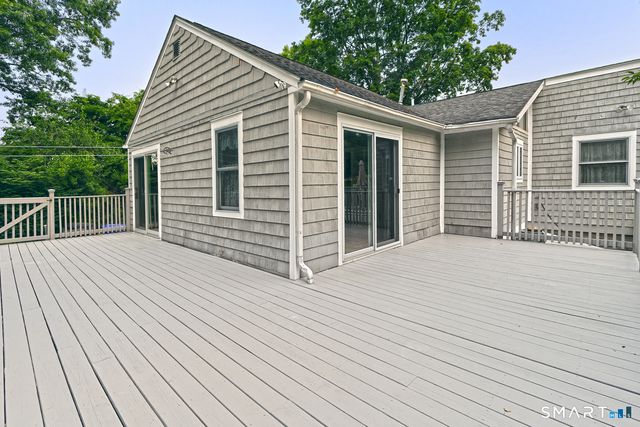 151 Pine Orchard Road, Branford, CT 06405