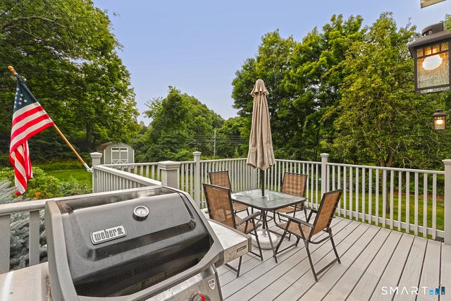 151 Pine Orchard Road, Branford, CT 06405